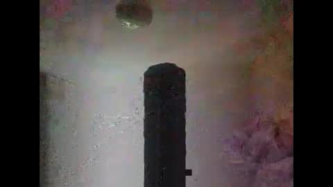 Raised in 90s online show from January 17, 2026, 12:43 pm