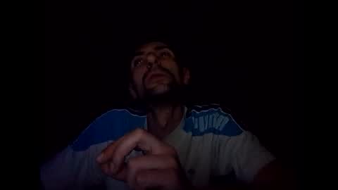 Raised in 90s online show from February 27, 2026, 10:43 pm