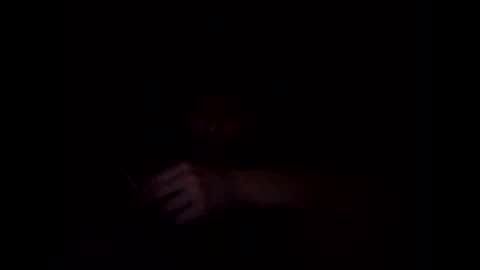 Raised in 90s online show from March 1, 2026, 2:02 am