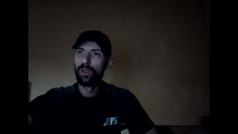 Raised in 90s online show from March 22, 2026, 5:33 am