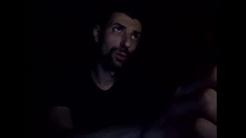 Raised in 90s online show from April 19, 2026, 1:05 am