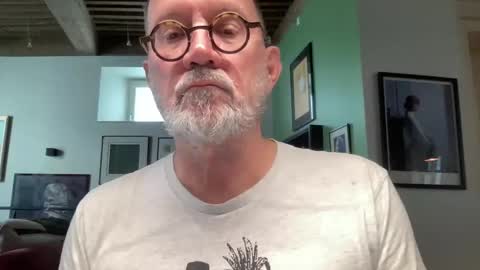 ffhungryhole3 sub cock ass nipples cockring online show from December 3, 2024, 11:44 am