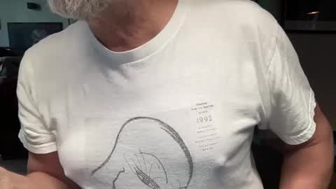 ffhungryhole3 sub cock ass nipples cockring online show from December 5, 2024, 2:00 pm