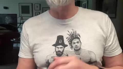 ffhungryhole3 sub cock ass nipples cockring online show from January 6, 2025, 3:08 pm