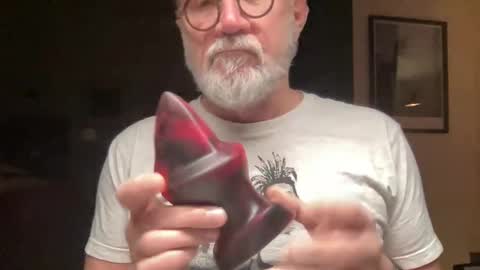 ffhungryhole3 sub cock ass nipples cockring online show from January 6, 2025, 10:47 pm