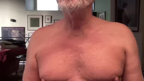 ffhungryhole3 sub cock ass nipples cockring online show from January 21, 2025, 10:08 am