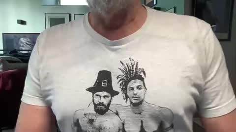 ffhungryhole3 sub cock ass nipples cockring online show from January 23, 2025, 12:30 pm