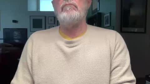 ffhungryhole3 sub cock ass nipples cockring online show from January 30, 2025, 8:22 am