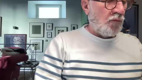 ffhungryhole3 sub cock ass nipples cockring online show from February 3, 2025, 1:19 pm