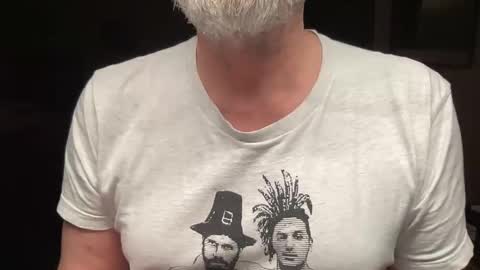 ffhungryhole3 sub cock ass nipples cockring online show from February 5, 2025, 5:31 pm