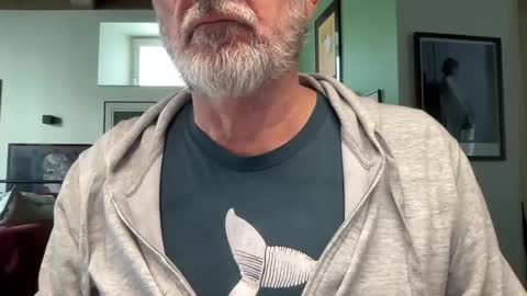 ffhungryhole3 sub cock ass nipples cockring online show from October 13, 2025, 11:54 am