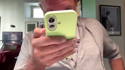 ffhungryhole3 sub cock ass nipples cockring online show from October 15, 2025, 10:59 am