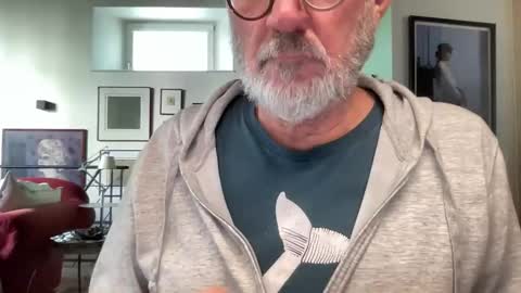 ffhungryhole3 sub cock ass nipples cockring online show from October 22, 2025, 10:48 am