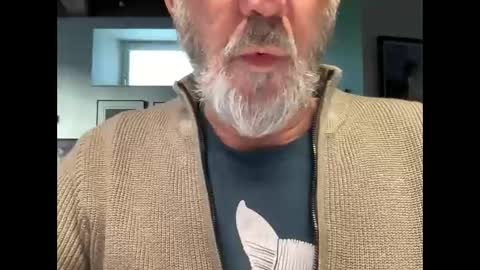 ffhungryhole3 sub cock ass nipples cockring online show from December 1, 2025, 12:54 pm