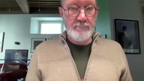 ffhungryhole3 sub cock ass nipples cockring online show from February 3, 2026, 8:41 am