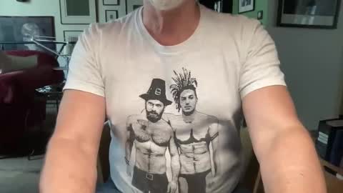 ffhungryhole3 sub cock ass nipples cockring online show from February 12, 2026, 11:27 am