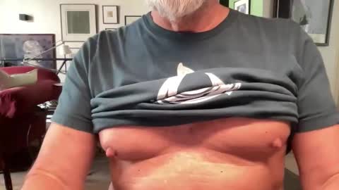 ffhungryhole3 sub cock ass nipples cockring online show from June 2, 2026, 12:18 pm