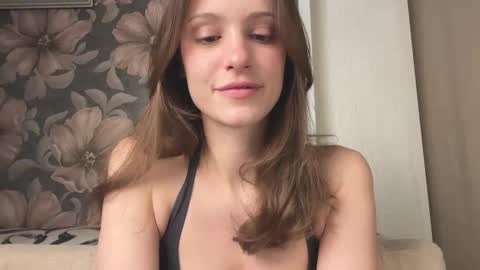 Lisa online show from March 28, 2026, 8:58 am