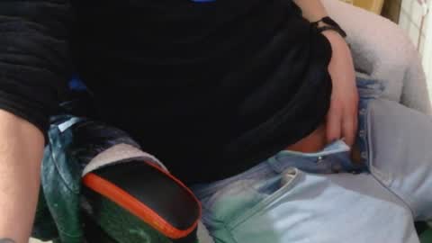 ffys2025 online show from December 28, 2024, 8:58 pm