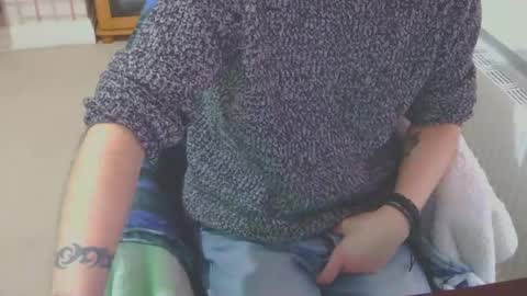 ffys2025 online show from December 31, 2024, 11:53 am