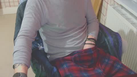 ffys2025 online show from January 16, 2025, 10:34 pm