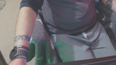 ffys2025 online show from January 12, 2026, 8:47 pm