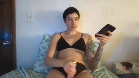 Snapshot of fgsammie chatting on September 27, 2025, 7:08 pm fgsammie online show from September 27, 2025, 7:08 pm