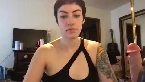 Snapshot of fgsammie chatting on October 16, 2025, 10:11 pm fgsammie online show from October 16, 2025, 10:11 pm