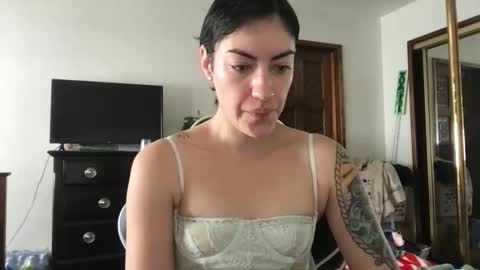 Snapshot of fgsammie chatting on October 23, 2025, 6:50 pm fgsammie online show from October 23, 2025, 6:50 pm