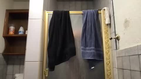 Snapshot of fgsammie chatting on October 26, 2025, 5:52 pm fgsammie online show from October 26, 2025, 5:52 pm