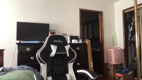 Snapshot of fgsammie chatting on October 27, 2025, 6:12 pm fgsammie online show from October 27, 2025, 6:12 pm