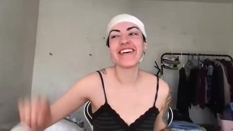 fgsammie online show from February 28, 2026, 8:32 pm