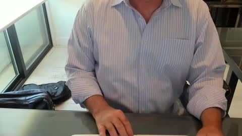 Snapshot of fhetzl chatting on September 29, 2025, 10:25 pm fhetzl online show from September 29, 2025, 10:25 pm