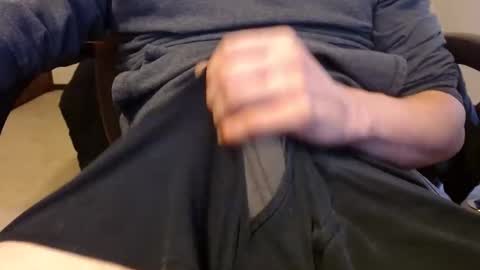 Snapshot of fhfhhhhg chatting on March 3, 2025, 10:31 pm fhfhhhhg online show from March 3, 2025, 10:31 pm