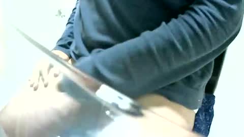 fhiguita online show from December 5, 2025, 1:47 am