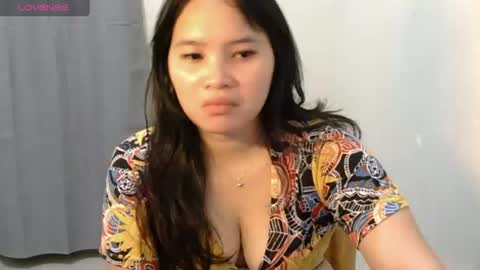 Snapshot of fhwilloughbyxx chatting on July 5, 2026, 12:23 pm fhwilloughbyxx online show from July 5, 2026, 12:23 pm