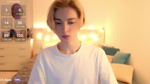 Thomas online show from February 18, 2026, 10:00 am