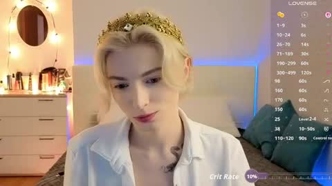 Thomas online show from April 8, 2026, 1:11 pm