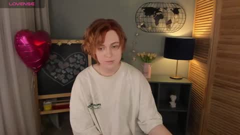 fiamoory online show from March 2, 2025, 4:17 am