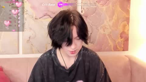 fiamoory online show from November 4, 2025, 12:43 am