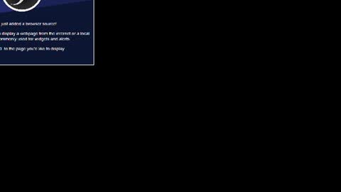 Snapshot of fiasko1994 chatting on July 17, 2026, 3:57 am fiasko1994 online show from July 17, 2026, 3:57 am