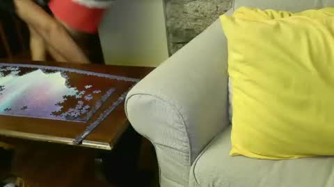 Fid online show from September 24, 2025, 11:19 pm