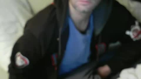 Fid online show from November 10, 2025, 4:39 pm