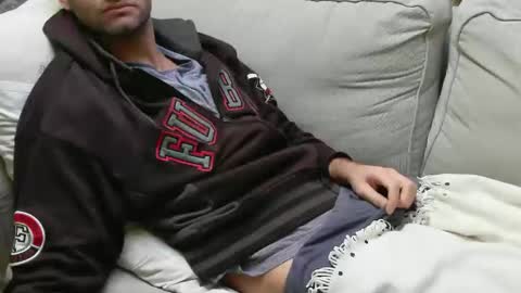 Fid online show from November 11, 2025, 9:20 am