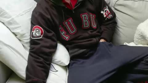 Fid online show from November 28, 2025, 9:45 am