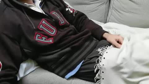 Fid online show from November 30, 2025, 9:35 am