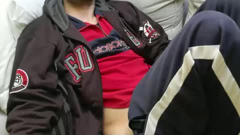 Fid online show from January 12, 2026, 11:59 am