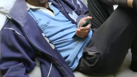 Fid online show from February 15, 2026, 10:47 am