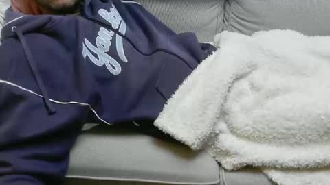 Fid online show from February 22, 2026, 3:10 pm