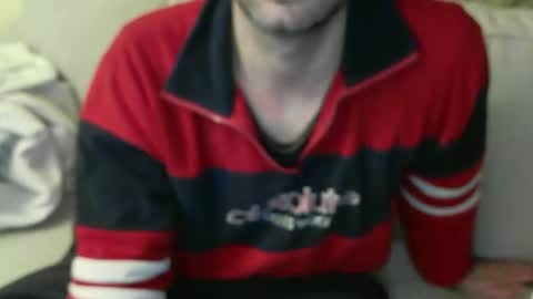 Fid online show from March 2, 2026, 6:59 pm